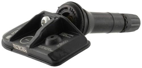 Motorcraft TPMS Sensor Kit TPMS112 | O'Reilly Auto Parts