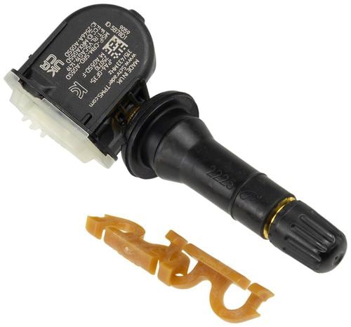 Motorcraft TPMS Sensor TPMS4 | O'Reilly Auto Parts