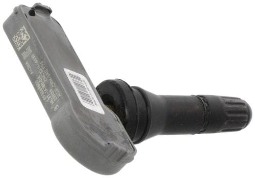 Motorcraft TPMS Sensor TPMS69 | O'Reilly Auto Parts