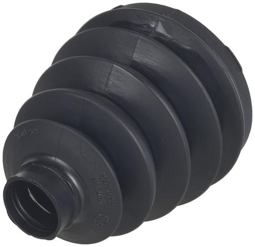 【27】小糸　トラック用 4t 10t ノーマルタイプ（助手席側）左 Motorcraft CV Joint Boot TS199 | O'Reilly Auto Parts