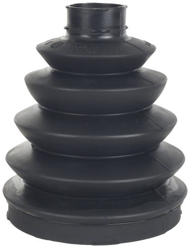 【27】小糸　トラック用 4t 10t ノーマルタイプ（助手席側）左 Motorcraft CV Joint Boot TS199 | O'Reilly Auto Parts