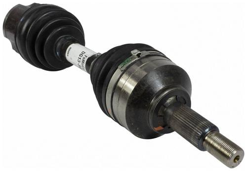ABC Motorcraft Axle Shaft Assembly TX833 | O'Reilly Auto Parts