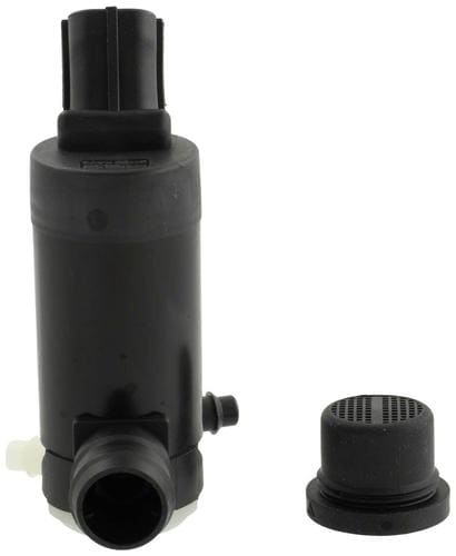 Motorcraft WG327 Pompa Lavavetro Per Auto – Ricambio Originale Per Ford, Lincoln E Mercury - 3