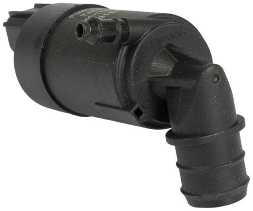 Motorcraft Windshield Washer Pump WG338 | O'Reilly Auto Parts