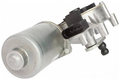 Motorcraft Wiper Motor WM813 | O'Reilly Auto Parts