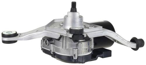 Motorcraft Wiper Motor WM943 | O'Reilly Auto Parts