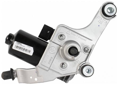 Motorcraft Wiper Motor WM944 | O'Reilly Auto Parts