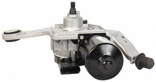 Motorcraft Wiper Motor WM944 | O'Reilly Auto Parts