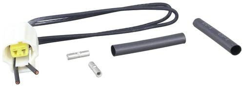 Motorcraft Cylinder Head Temperature Sensor WPT1120 | O'Reilly