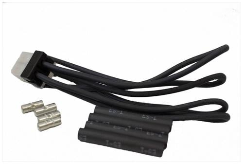 1060062   GALLETTI FM02 EC SWC 003 MOTORE VENTILATORE SKA 2 3 4 PER Fancoil Skafm033t00.1.20.159.gp.60423