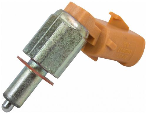 Motorcraft Door Ajar Warning Switch SW5854 | O'Reilly Auto Parts