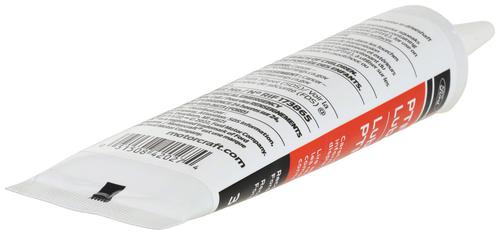 Motorcraft Drive Shaft Lubricant XG8 | O'Reilly Auto Parts