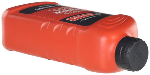 新品未開封Motorcraft 10W-40 946ml×5本 フォード旧車 Motorcraft Motor Oil 10W-40 XO10W40Q1P | O'Reilly Auto Parts