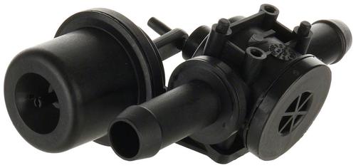 Motorcraft Heater Control Valve YG426 | O'Reilly Auto Parts