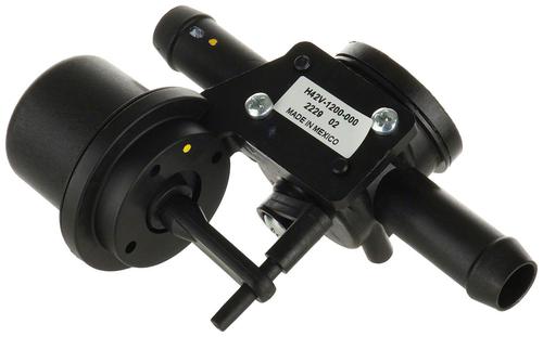 Motorcraft Heater Control Valve YG426 | O'Reilly Auto Parts