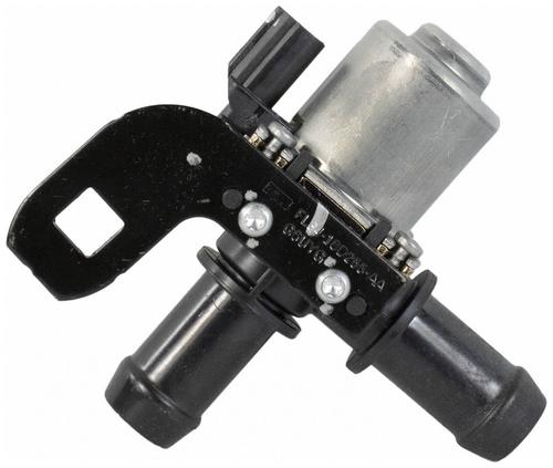 Motorcraft Heater Control Valve Assembly YG844 | O'Reilly Auto Parts
