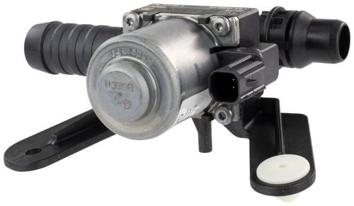 Motorcraft Heater Control Valve Assembly YG854 | O'Reilly Auto Parts