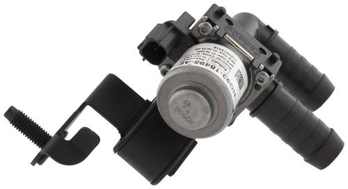Motorcraft Heater Control Valve Assembly YG863 | O'Reilly Auto Parts