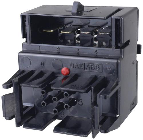 小橋　コントロールユニット電動油圧ユニット リモコン付き 本体 Motorcraft Multi-Purpose Switch YH1450 | O'Reilly Auto Parts