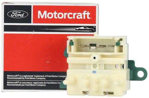 N.Mai　 Motorcraft Multi-Purpose Switch YH1479 | O'Reilly Auto Parts