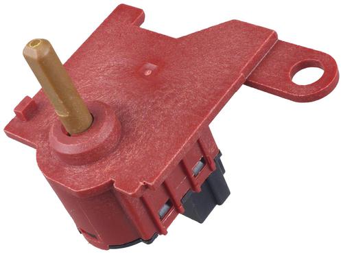 Motorcraft A/C Heater Control Switch YH1532 | O'Reilly Auto Parts