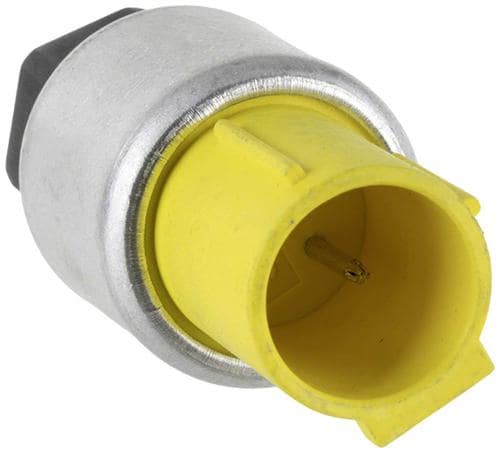 Motorcraft 2 Terminal A/C Clutch Cycle Switch YH1587 | O'Reilly