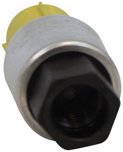 Motorcraft 2 Terminal A/C Clutch Cycle Switch YH1587 | O'Reilly