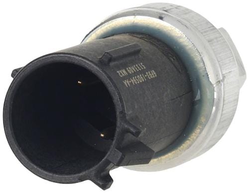 Motorcraft 3 Terminal A/C Cut-Off Switch YH1704 | O'Reilly Auto Parts