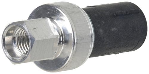 Motorcraft 3 Terminal A/C Cut-Off Switch YH1704 | O'Reilly Auto Parts