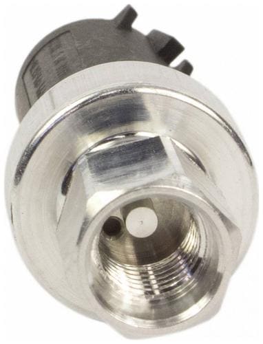 Motorcraft 3 Terminal A/C Cut-Off Switch YH1704 | O'Reilly Auto Parts