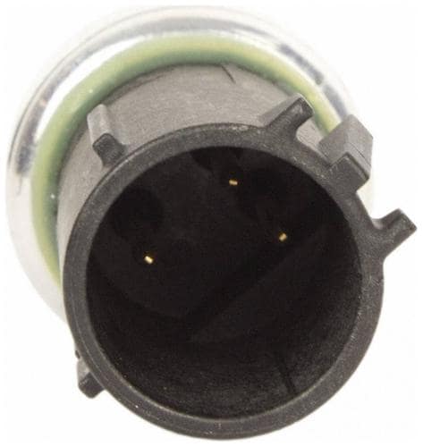 Motorcraft 3 Terminal A/C Cut-Off Switch YH1704 | O'Reilly Auto Parts