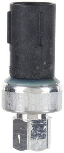 Motorcraft 3 Terminal A/C Cut-Off Switch YH1704 | O'Reilly Auto Parts