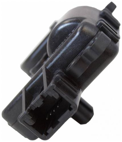 Motorcraft Blend Door Actuator YH1769 | O'Reilly Auto Parts