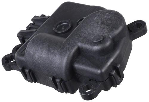 Motorcraft 5 Terminal Blend Door Actuator YH1769 | O'Reilly Auto Parts