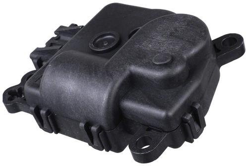 Motorcraft 5 Terminal Blend Door Actuator YH1770 | O'Reilly Auto Parts Motorcraft 5 Terminal Blend Door Actuator YH1770 | O'Reilly Auto Parts