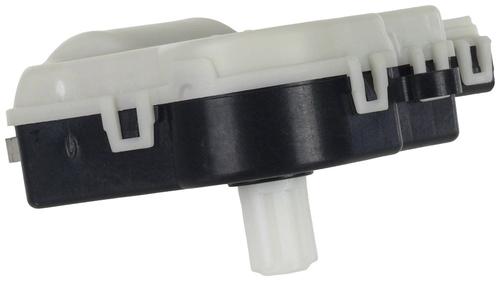 Motorcraft 2 Terminal Blend Door Actuator YH1779 | O'Reilly Auto Parts