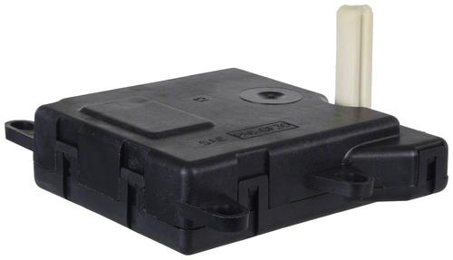 Motorcraft Blend Door Actuator YH1856 | O'Reilly Auto Parts