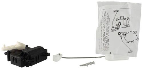 Motorcraft Blend Door Actuator YH1876 | O'Reilly Auto Parts