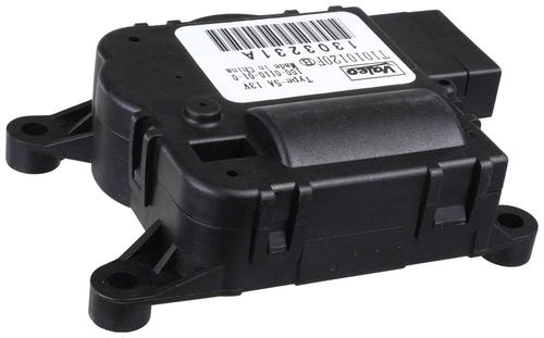 Motorcraft Blend Door Actuator YH1889 | O'Reilly Auto Parts