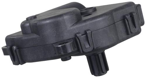 Motorcraft Blend Door Actuator YH1893 | O'Reilly Auto Parts