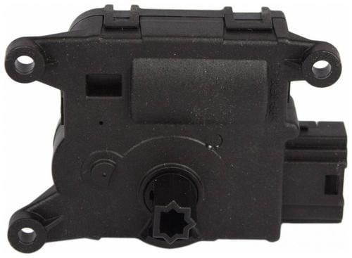 Motorcraft Blend Door Actuator YH1894 | O'Reilly Auto Parts