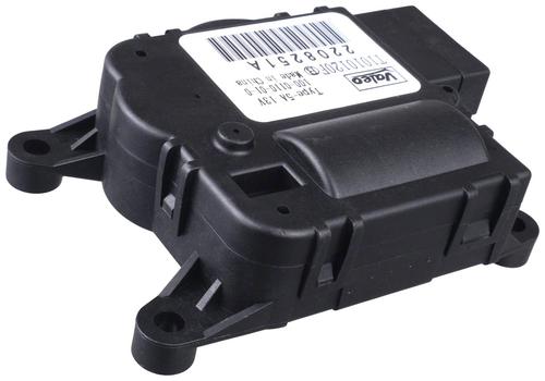 IC-2800D 145/433MHz 車載器 Motorcraft Blend Door Actuator YH1894 | O'Reilly Auto Parts