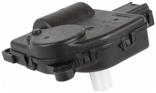 Motorcraft Blend Door Actuator YH1856 | O'Reilly Auto Parts