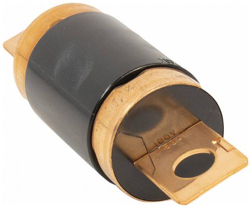 Motorcraft 150 Amp Multi-Purpose Fuse YH1918 | O'Reilly Auto Parts