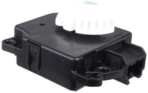 uuuu♡ Motorcraft 5 Terminal Blend Door Actuator YH2016 | O'Reilly Auto Parts