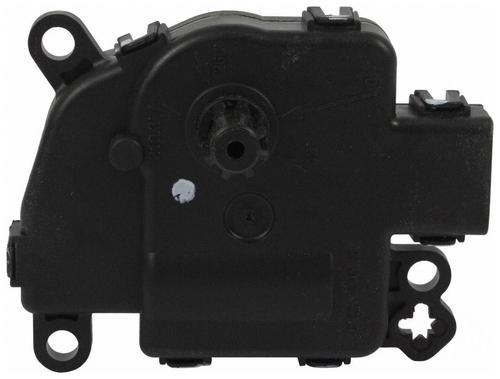 Motorcraft 5 Terminal Blend Door Actuator YH2022 | O'Reilly Auto Parts