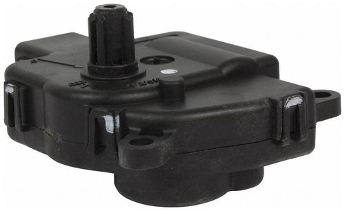 Motorcraft 5 Terminal Blend Door Actuator YH2022 | O'Reilly Auto Parts