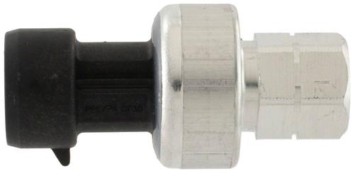 Motorcraft 3 Terminal A/C Clutch Cycle Switch YH39 | O'Reilly Auto