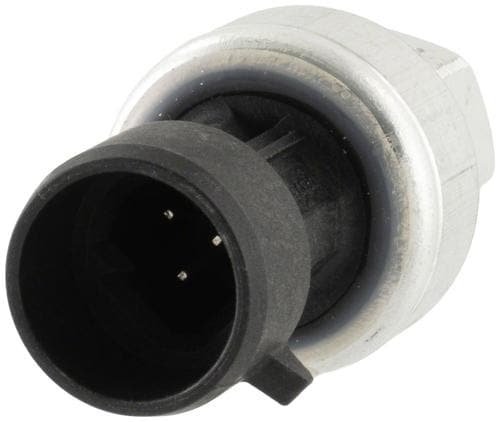 Motorcraft 3 Terminal A/C Clutch Cycle Switch YH39 | O'Reilly Auto