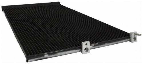 Motorcraft A/C Condenser YJ664 | O'Reilly Auto Parts